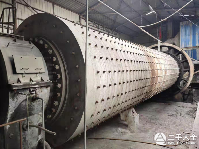 ���Ͷ�����ĥ�C(j��)