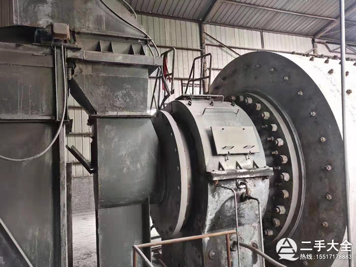 ������ĥ�C(j��)�O(sh��)��