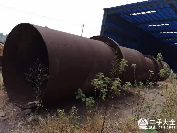 ���Ͷ��ֺ�əC(j��)