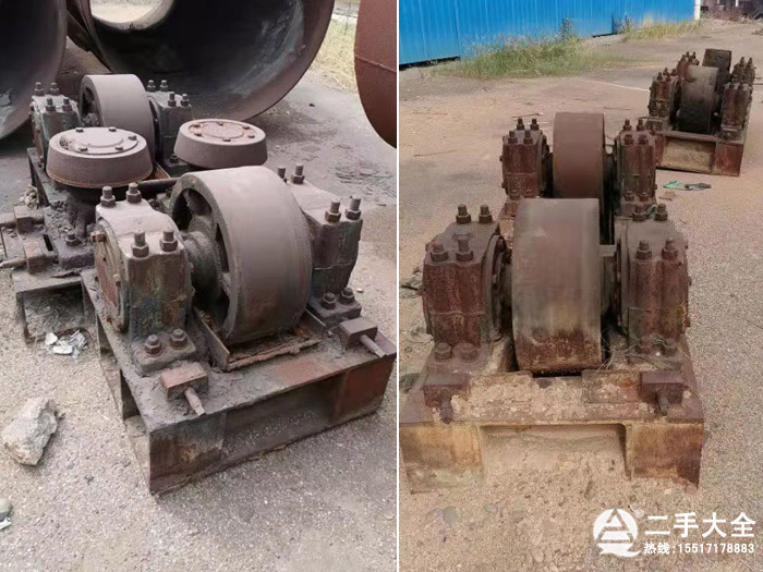 3��25�׺�əC(j��)