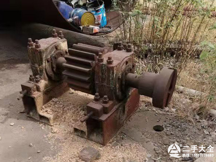 ���ֆ�Ͳ��əC(j��)