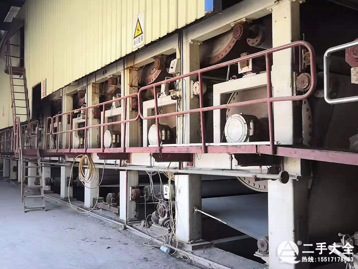 �켈�S�O��