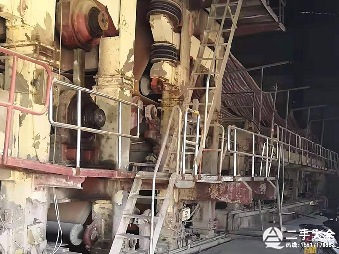 ���S�f�O��̎��