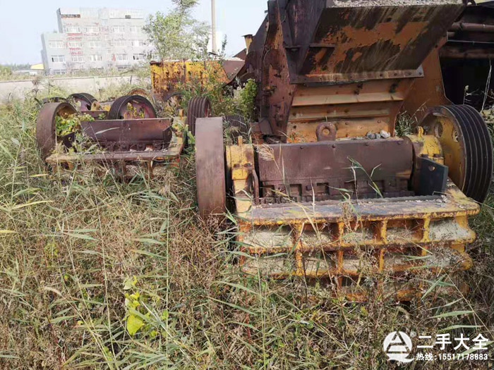 ������ƙC(j��)