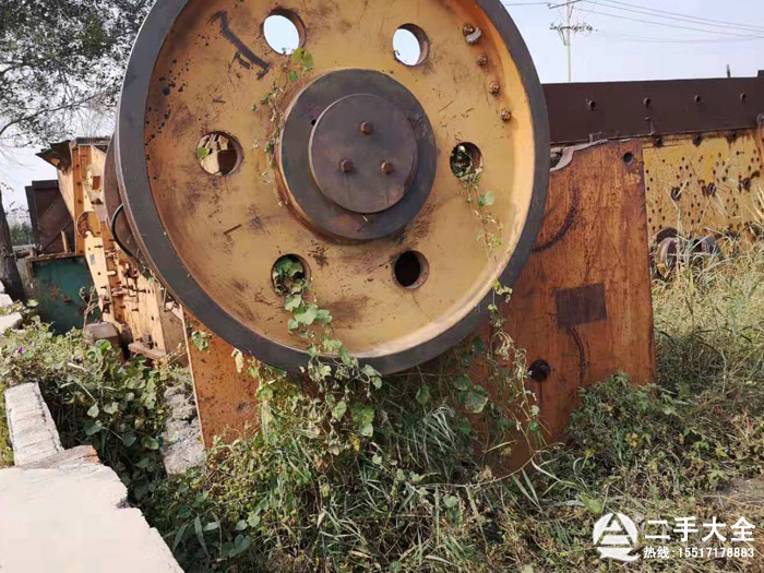 ��������C(j��)�����