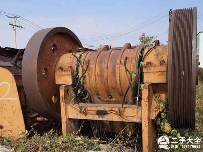 ��������C(j��)