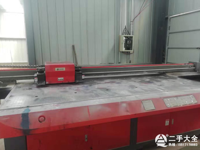 ����UV��ӡ�C(j��)