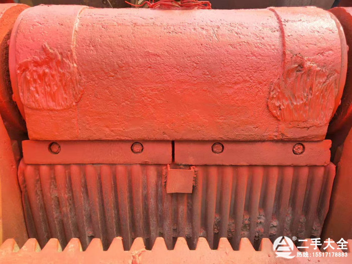 ��(x��)����