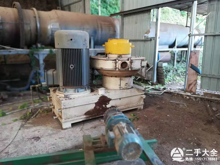 �����|(zh��)�w���C(j��)