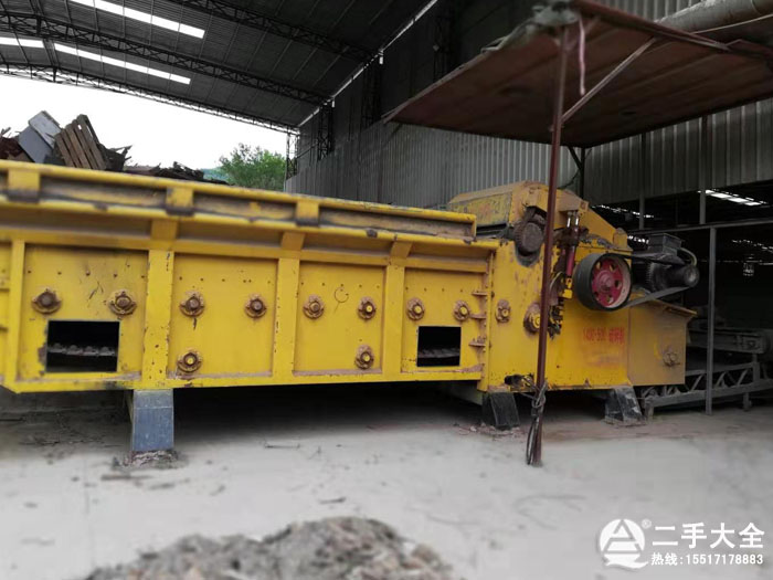 ģ������C(j��)