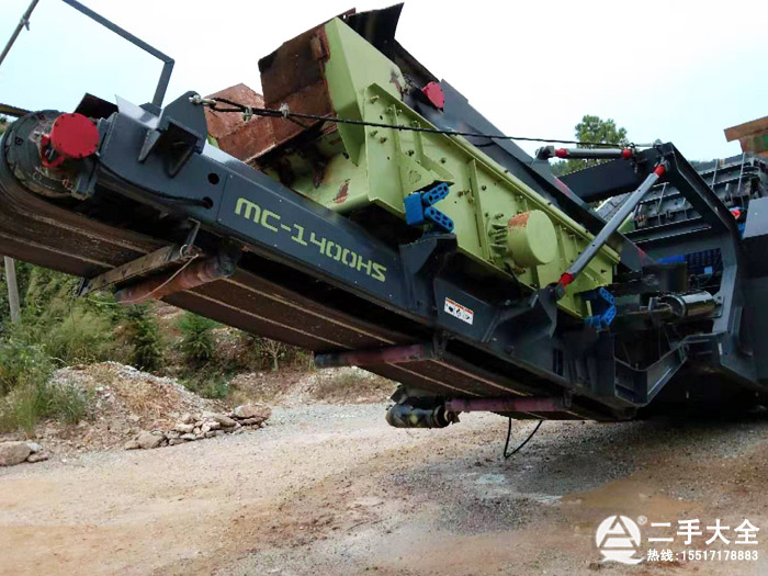 �Ď�ʽ�Ƅ�(d��ng)����վ