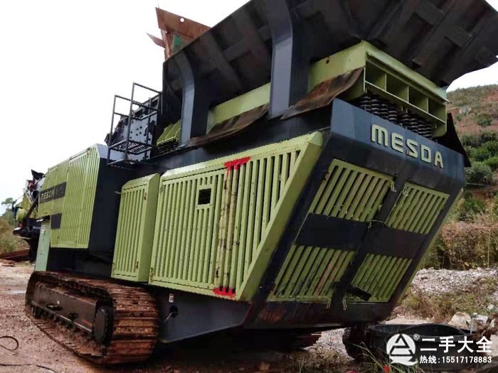 �Ď��Ƅ�(d��ng)����վ