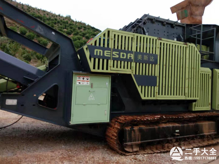 �Ď��Ƅ�(d��ng)����C(j��)