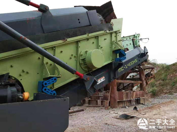 �Ď�ʽ������������C(j��)