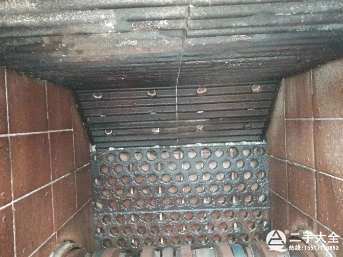 ��ʽ����C(j��)