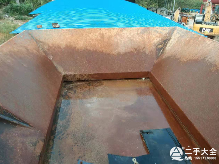 �Ƅ�(d��ng)����վ�o�ϙC(j��)