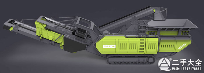 �Ƅ�(d��ng)����վ