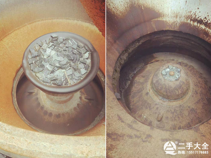 �A�F����C(j��)��(n��i)����r