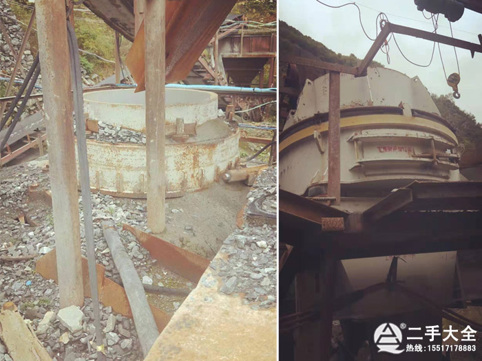 ���ֵVɽ����C(j��)