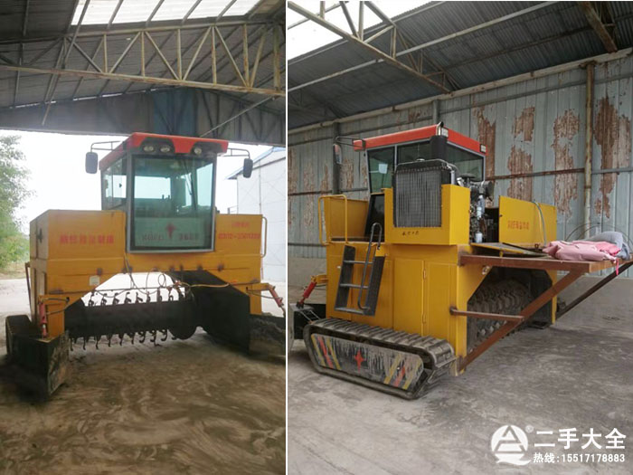 ɽ���\(y��n)�Ƕ��ַ����C(j��)�̓r(ji��)̎��