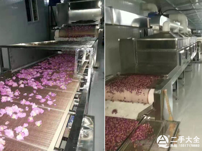 ΢������C(j��)