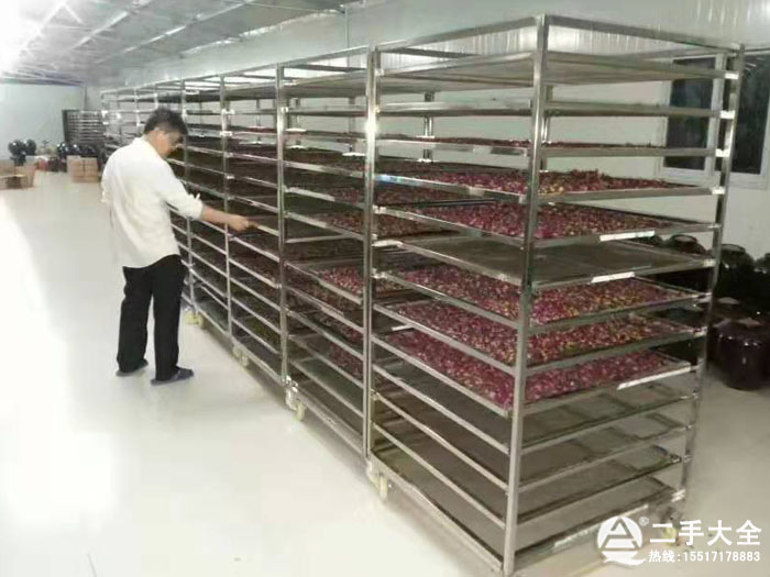 ΢����əC(j��)