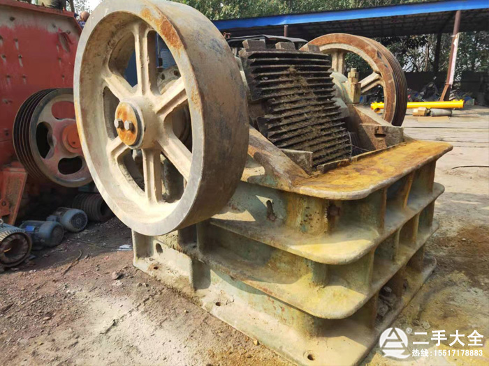 300×1300顎破 300×1300顎破