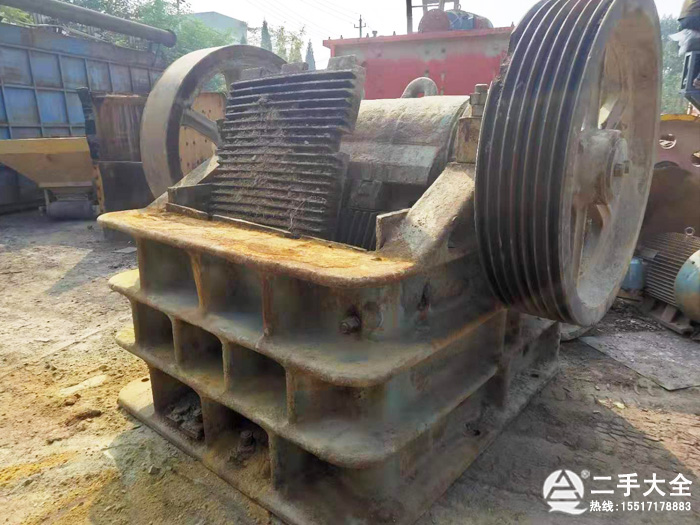 細(xì)顎破機(jī) 細(xì)顎破機(jī)