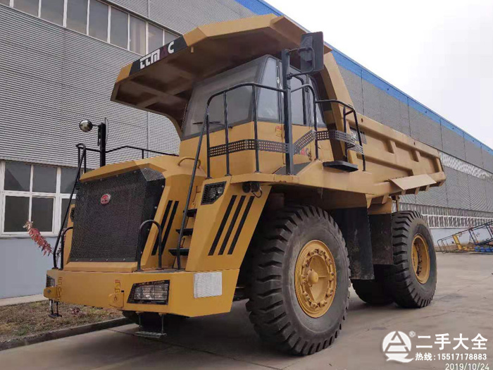 ���ֵVɽ�\ݔ܇�v