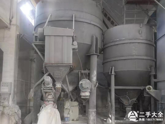 ����ā?zh��n)ӷ��O(sh��)��