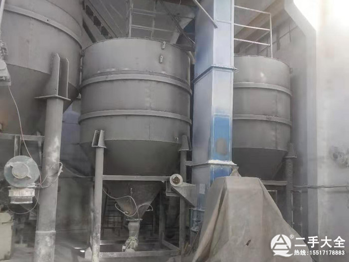 ����ճ�τ��O(sh��)��