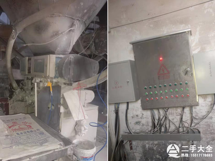 ����ā?zh��n)��O(sh��)��