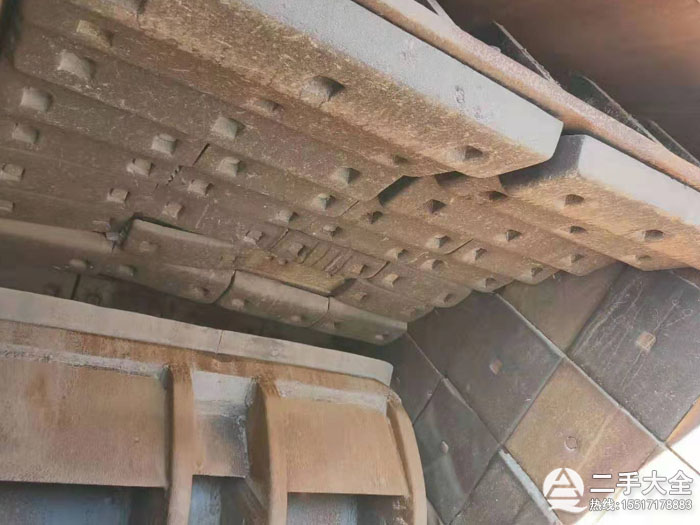 反擊破內(nèi)部結(jié)構(gòu) 反擊破內(nèi)部結(jié)構(gòu)