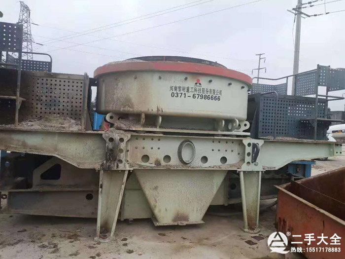 �����ع��_����ɰ�C(j��)