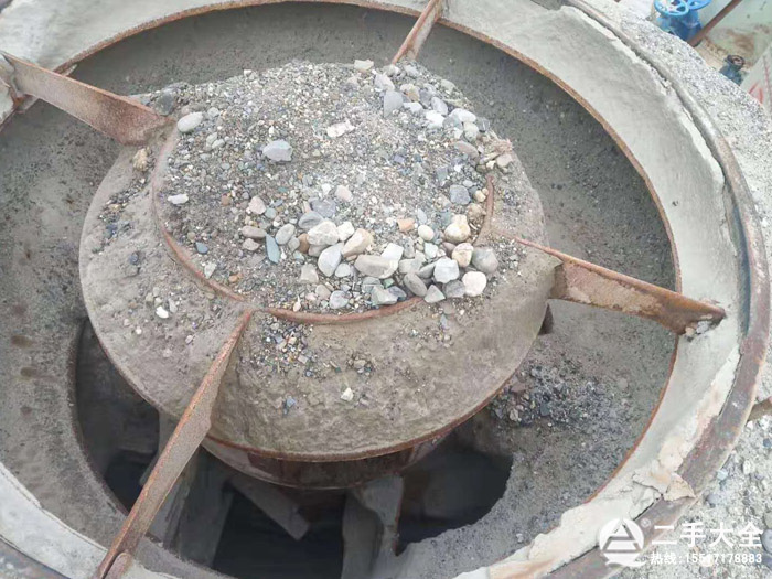 �_����ɰ�O(sh��)��