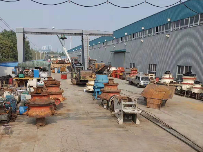 ���ֵVɽ�O���Ј�