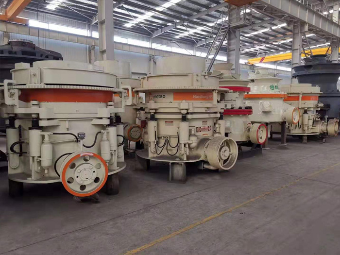 ���ֵVɽ�Cе�Ј�