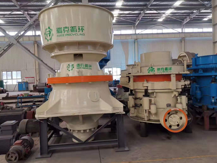 ���ֆθ׈A�F����C