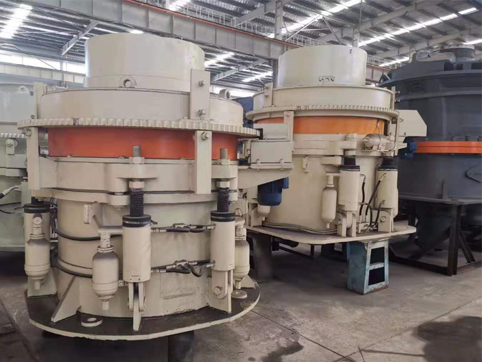 ����Һ���A�F����C