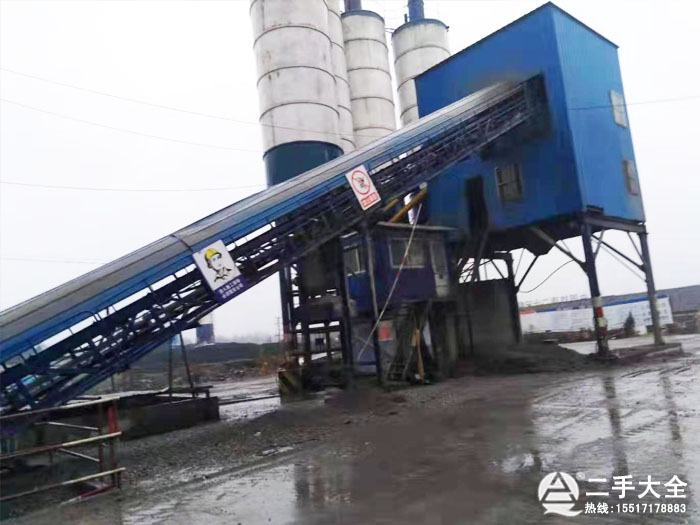 �����������O(sh��)��