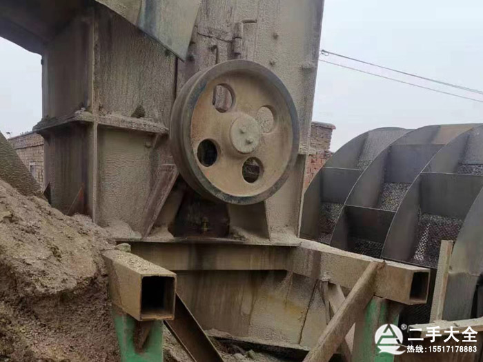 �������ƙC(j��)