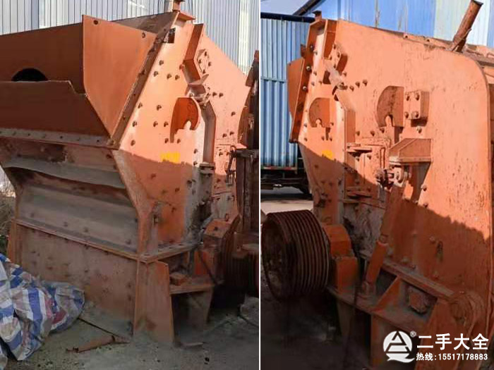 1315反擊破 1315反擊破