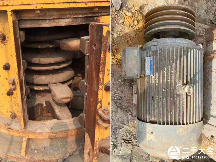 1500�ͺ�ʽ����C