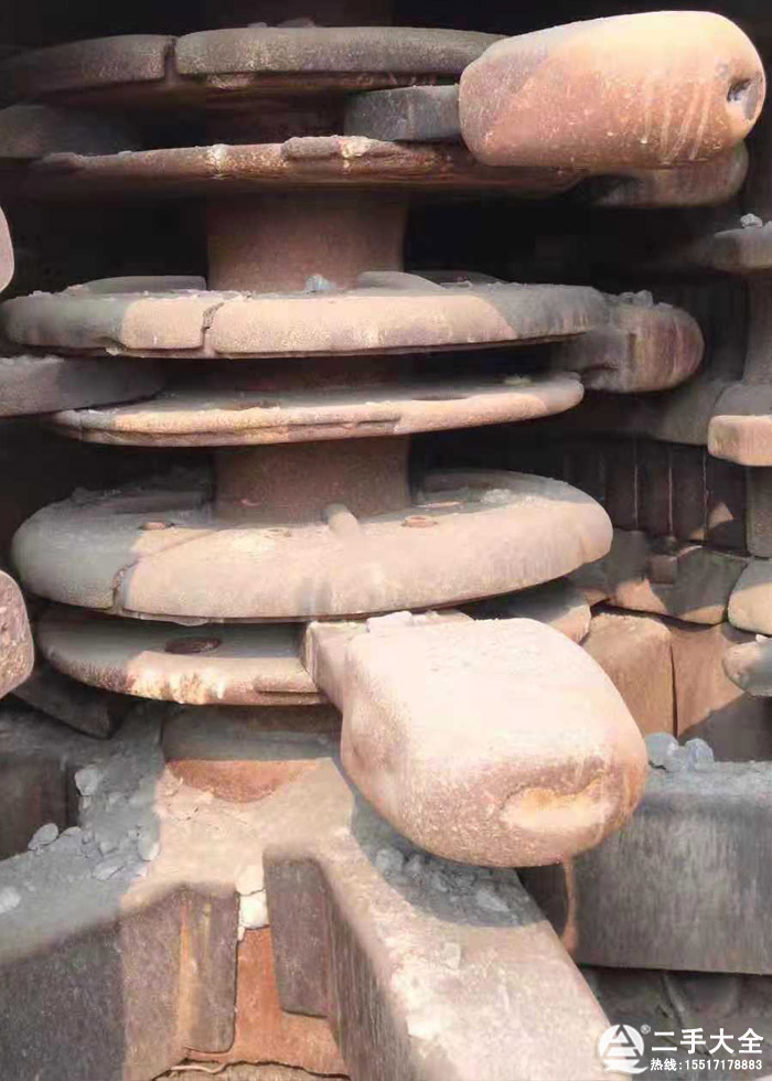 �ͺ�����C�Ȳ��Y��