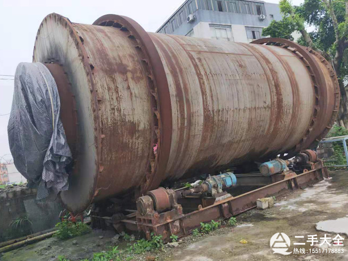 ������Ͳ��əC