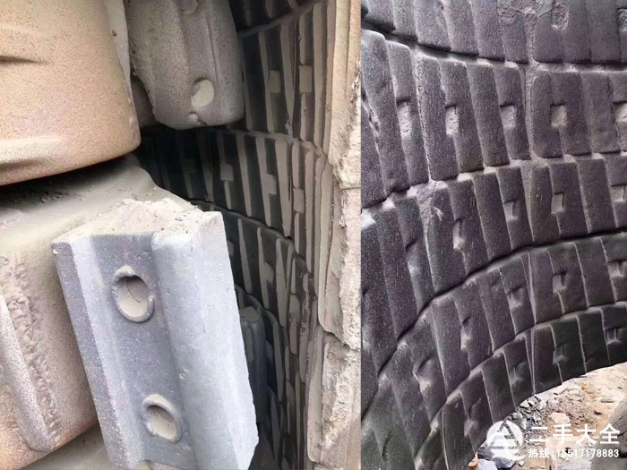 二手1750立式數(shù)控制砂機(jī) 二手1750立式數(shù)控制砂機(jī)