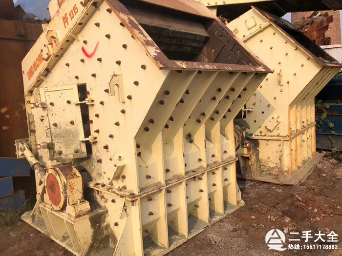 1315����ʽ����C