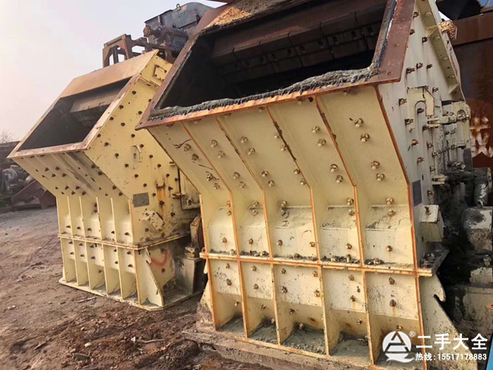 1315������