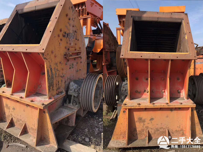 �������N����C