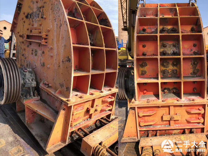 0908���N����C